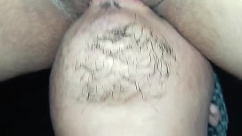 Rich i suck my stepdaughter's pussy and she comes very good in my mouth and she moans a lot while sucking herrich i suck my stepdaughter's pussy and she comes very good in my mouth and she moans a