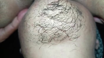 Rich i suck my stepdaughter's pussy and she comes very good in my mouth and she moans a lot while sucking herrich i suck my stepdaughter's pussy and she comes very good in my mouth and she moans a