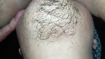 Rich i suck my stepdaughter's pussy and she comes very good in my mouth and she moans a lot while sucking herrich i suck my stepdaughter's pussy and she comes very good in my mouth and she moans a