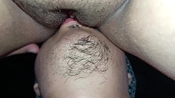 Rich i suck my stepdaughter's pussy and she comes very good in my mouth and she moans a lot while sucking herrich i suck my stepdaughter's pussy and she comes very good in my mouth and she moans a