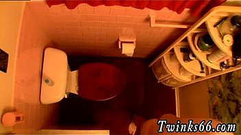 Hot Indian Gay Porn Movietures First Time Unloading In The Toilet Bowl thumbnail
