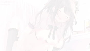 这样的女朋友谁不爱