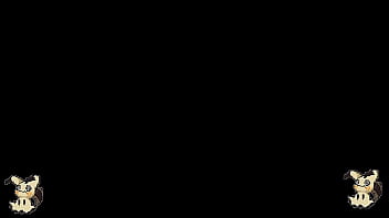 Villade la follaciom