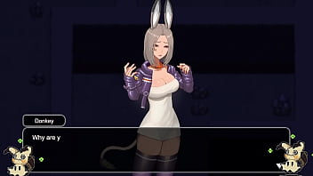 Villade la follaciom