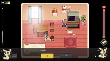 Villade la follaciom