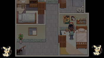 Villade la follaciom