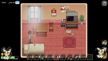 Villade la follaciom