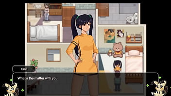 Villade la follaciom