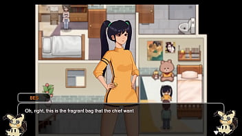 Villade la follaciom