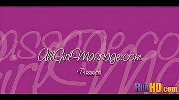 Sensual massage 2595