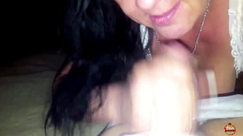 Klaudiaambergirl blowjob compilation 2