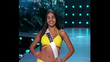 Would like him one video