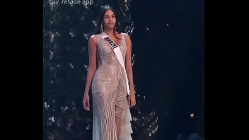 Would like him one video