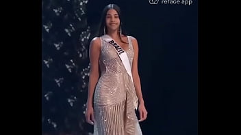 Would like him one video