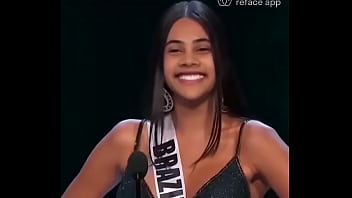 Would like him one video