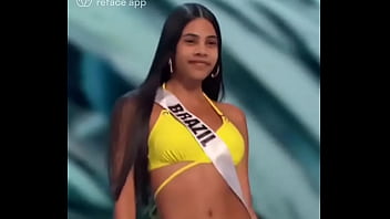 Would like him one video