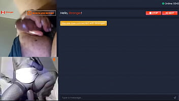 Cum Tribute To Milf Slut Amateur Hotty Puttta thumbnail