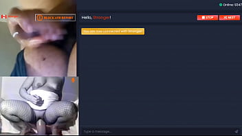 Cum Tribute To Milf Slut Amateur Hotty Puttta thumbnail