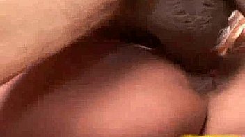 Hardcore mature fucks