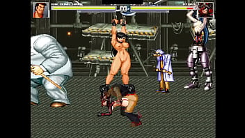 Hot babes get fucked by asian cock