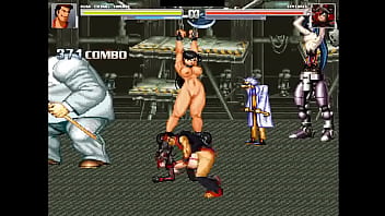 Hot babes get fucked by asian cock