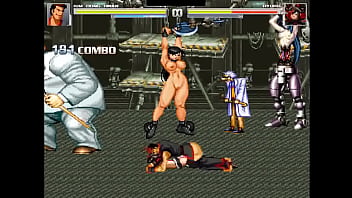 Hot babes get fucked by asian cock