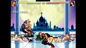 Hot babes get fucked by asian cock