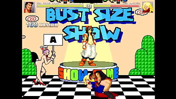 Hot babes get fucked by asian cock