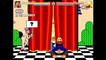 Hot babes get fucked by asian cock