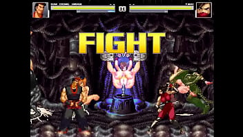 Hot babes get fucked by asian cock