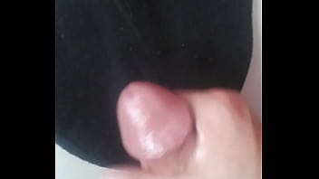 Slow Motion Loads thumbnail