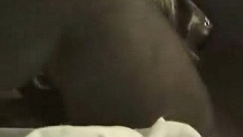 Mature With Blackcock 00 thumbnail