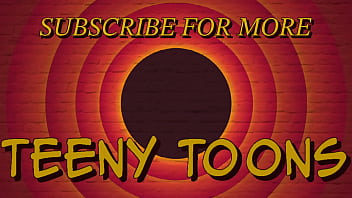 Teeny toons big tits big dicks teen toons etc Teeny toons big tits big dicks teen toons etc