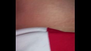 Caliente solo te dije que pongas la cabeza no que te corrieras dentro