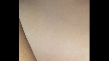 Caliente solo te dije que pongas la cabeza no que te corrieras dentro