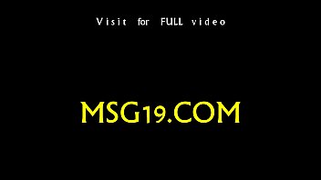 Yummy gal licks biggest dick