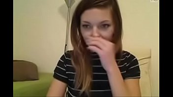 Homemade dildo masturbation 113