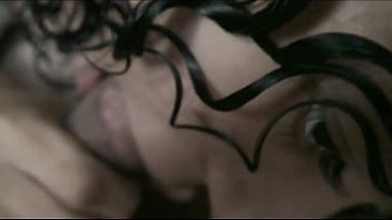 Sex with friend part 01