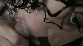 Sex With Friend Part 01 thumbnail