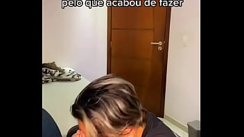 E possível ser livre 2304