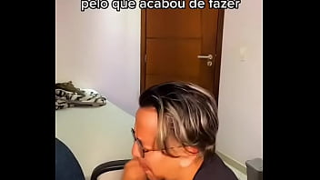E possível ser livre 2304