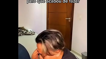 E possível ser livre 2304