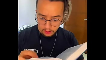 E possível ser livre 2304