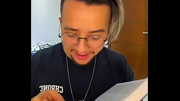 E possível ser livre 2304