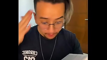 E possível ser livre 2304