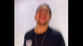 E possível ser livre 2304