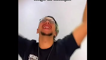 E possível ser livre 2304