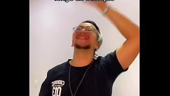 E possível ser livre 2304