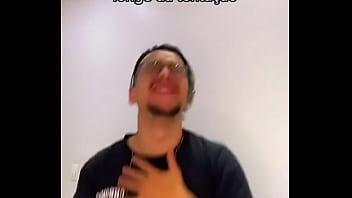 E possível ser livre 2304