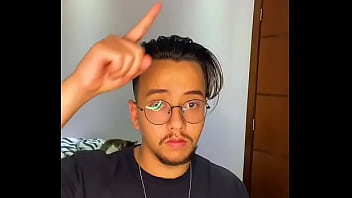 E possível ser livre 2304